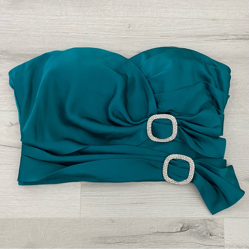 Shein Premium Top